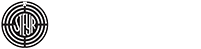 Steyr-logo